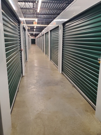 storageunits