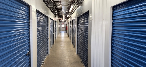 storageunits