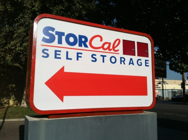 storageunits