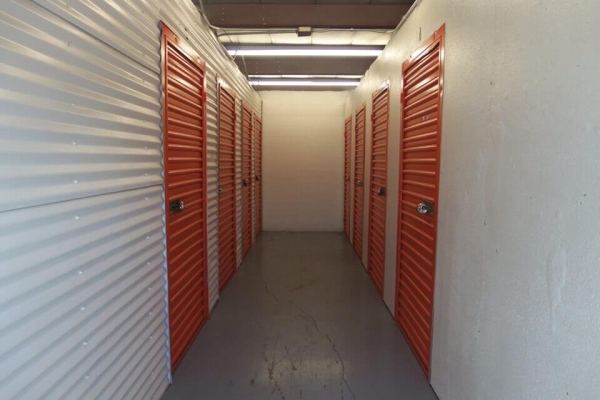 storageunits