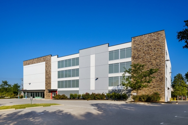 StorQuest - King of Prussia / Allendale