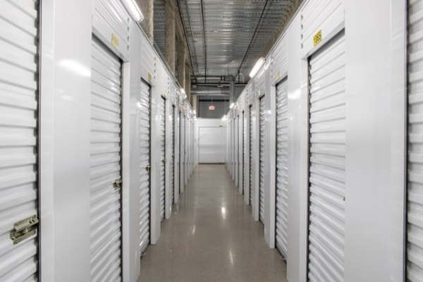 storageunits