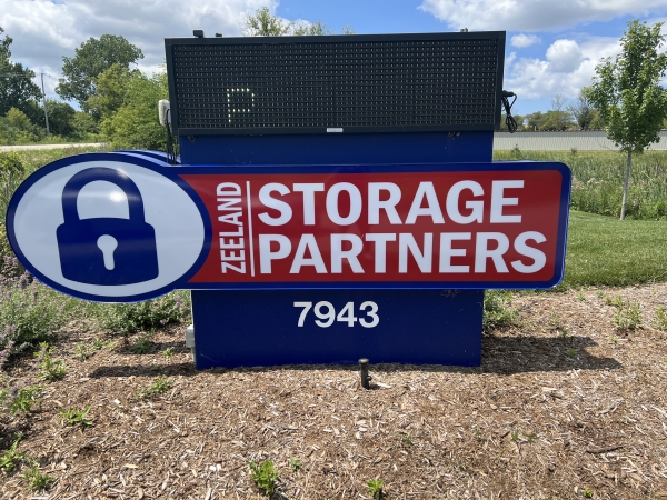 storageunits
