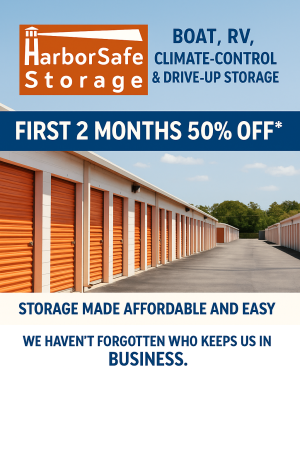 storageunits
