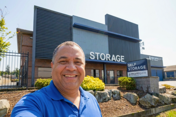 storageunits