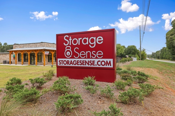 storageunits