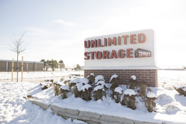 storageunits
